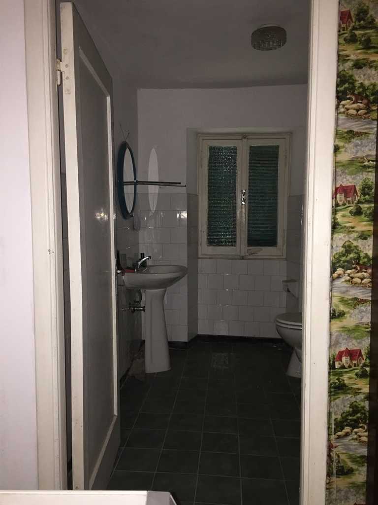  - foto 20