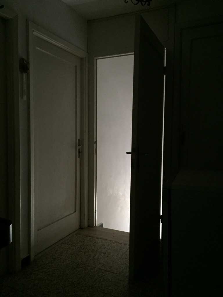  - foto 21