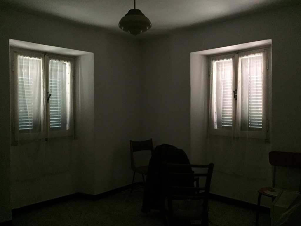  - foto 23