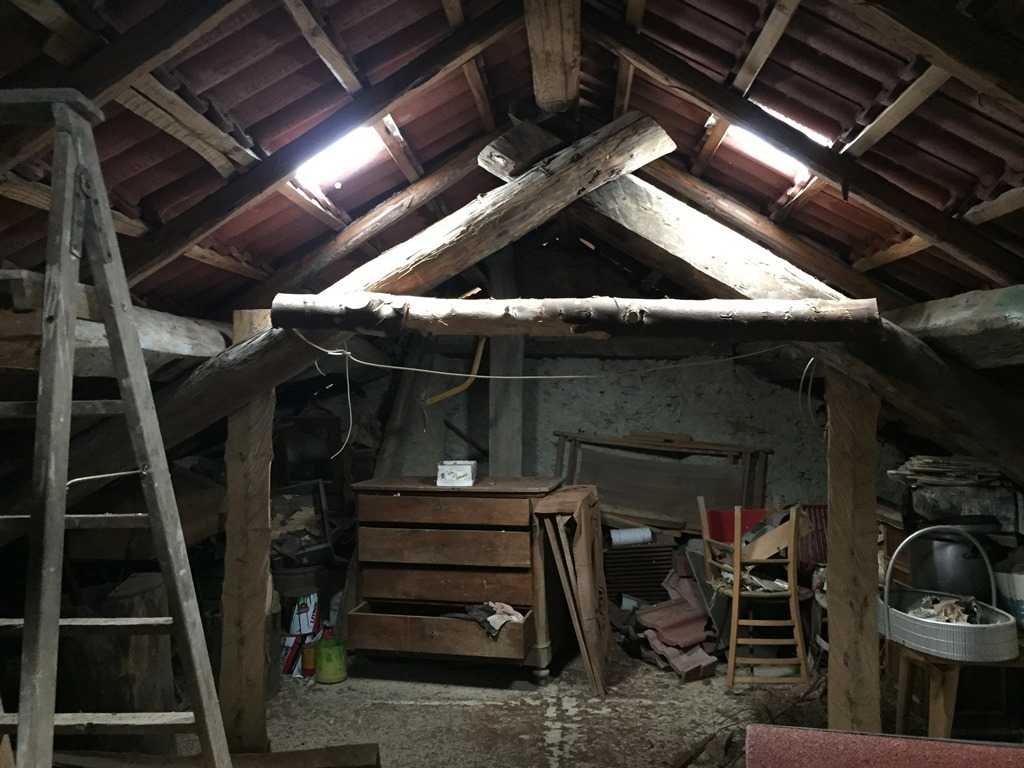  - foto 26