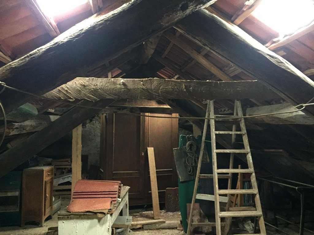  - foto 27