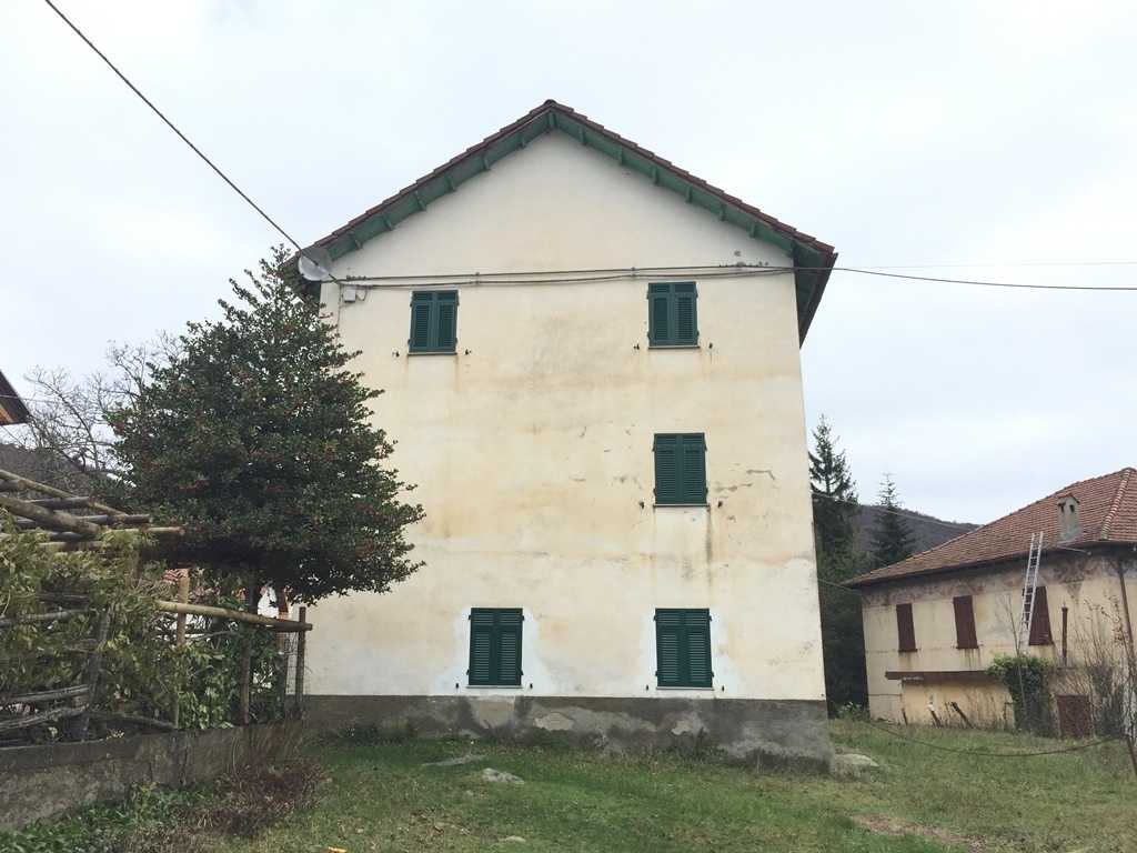  - foto 28
