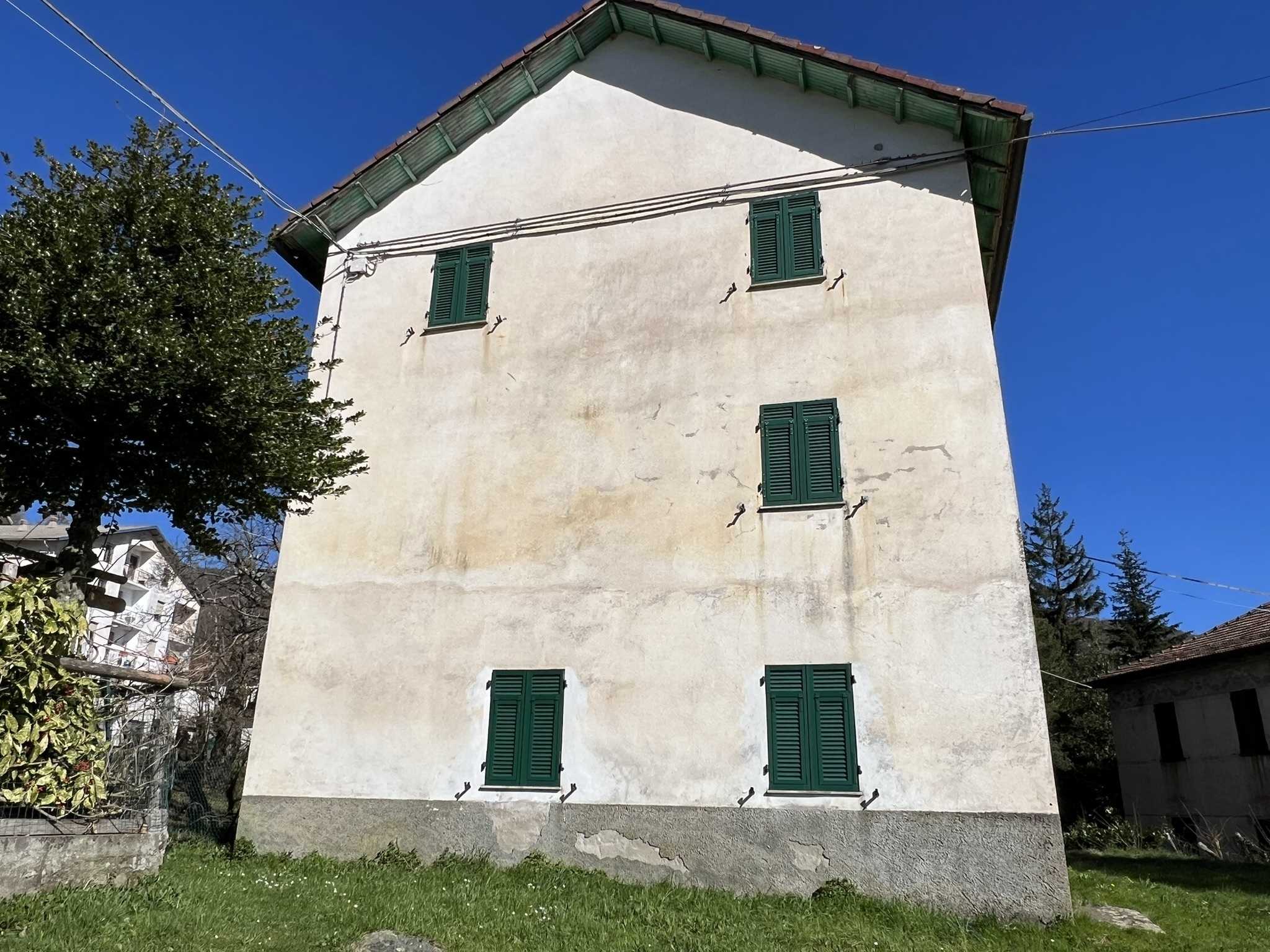  - foto 29
