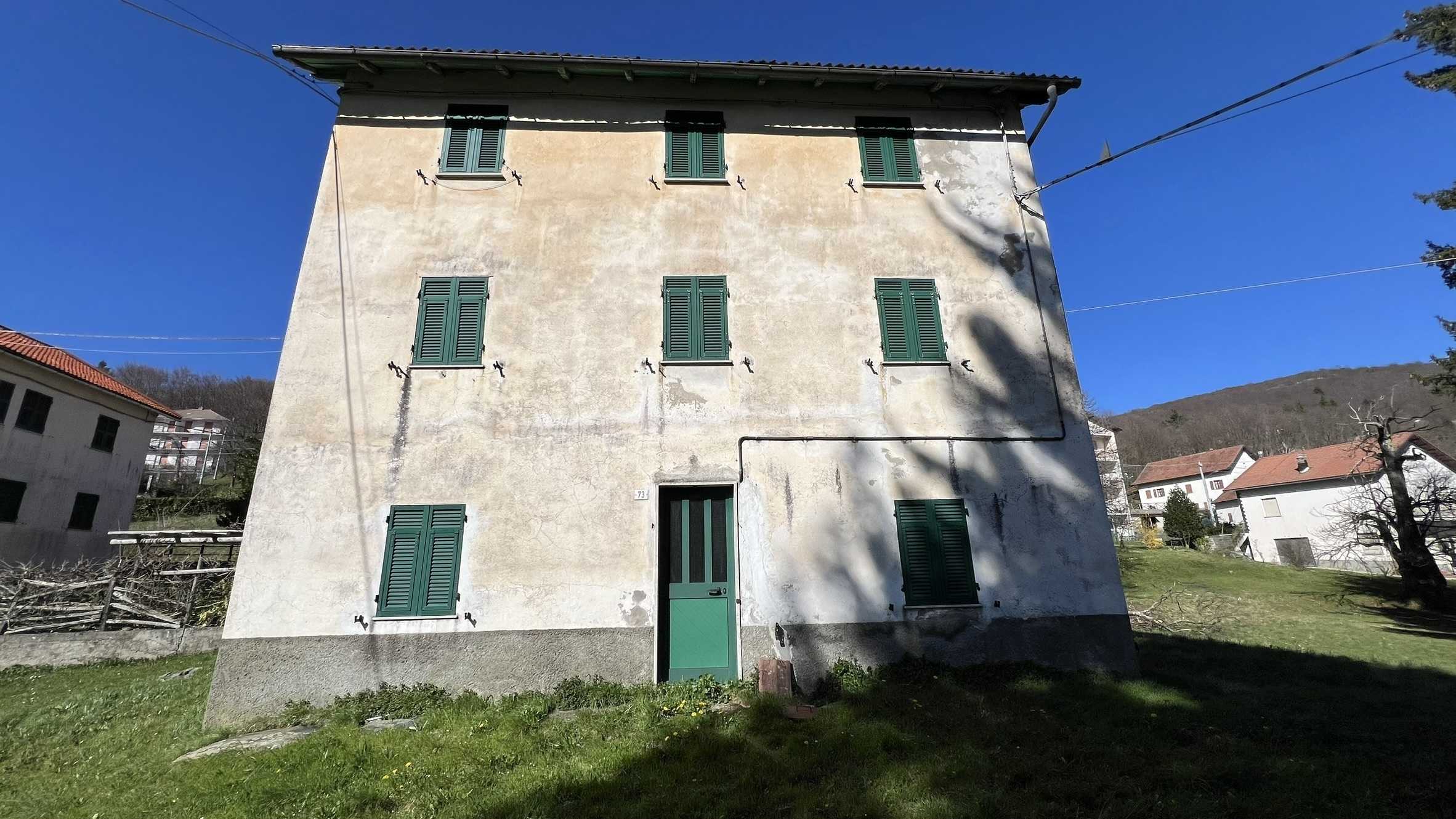  - foto 4