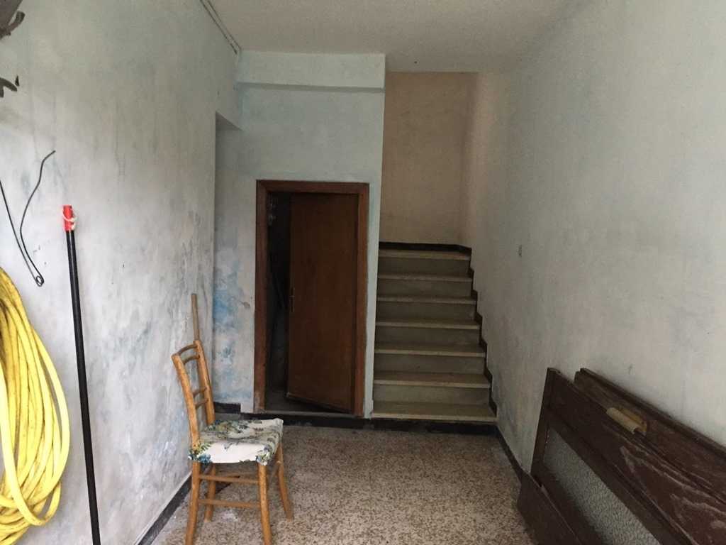  - foto 9