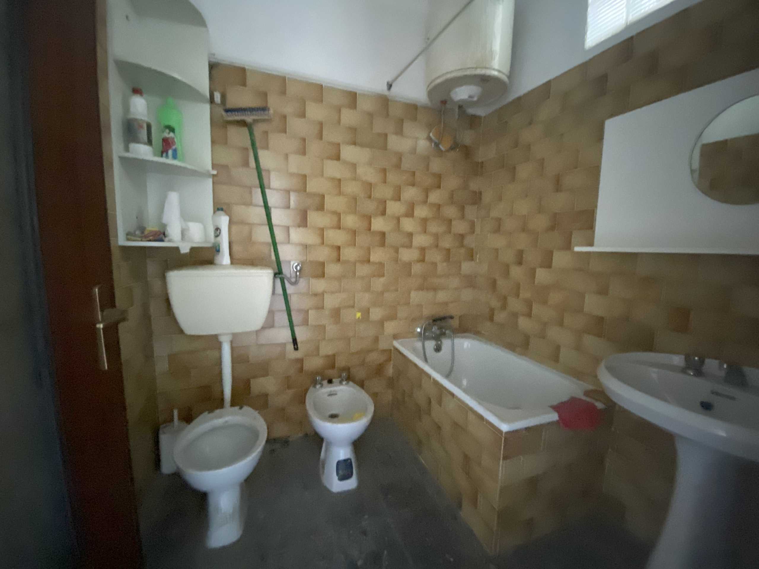  - foto 13