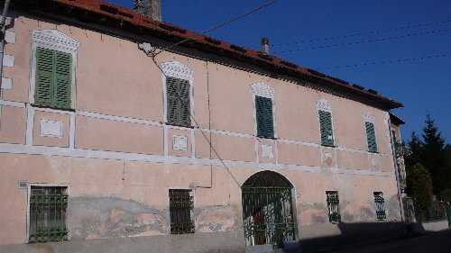  - foto 5