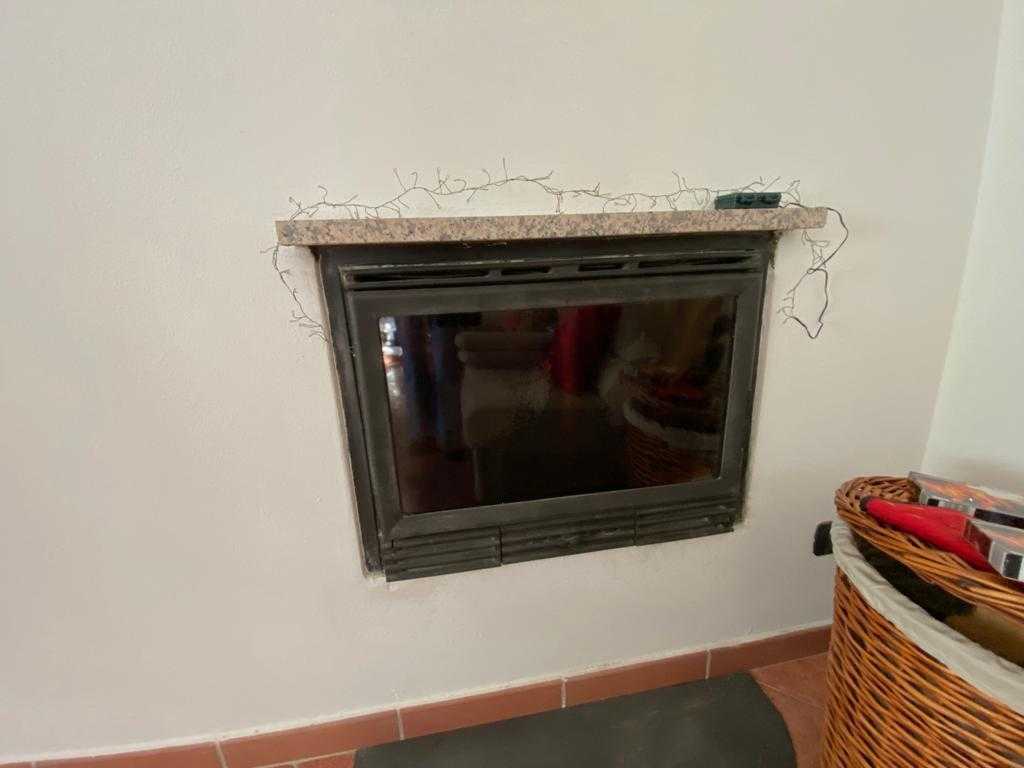  - foto 10