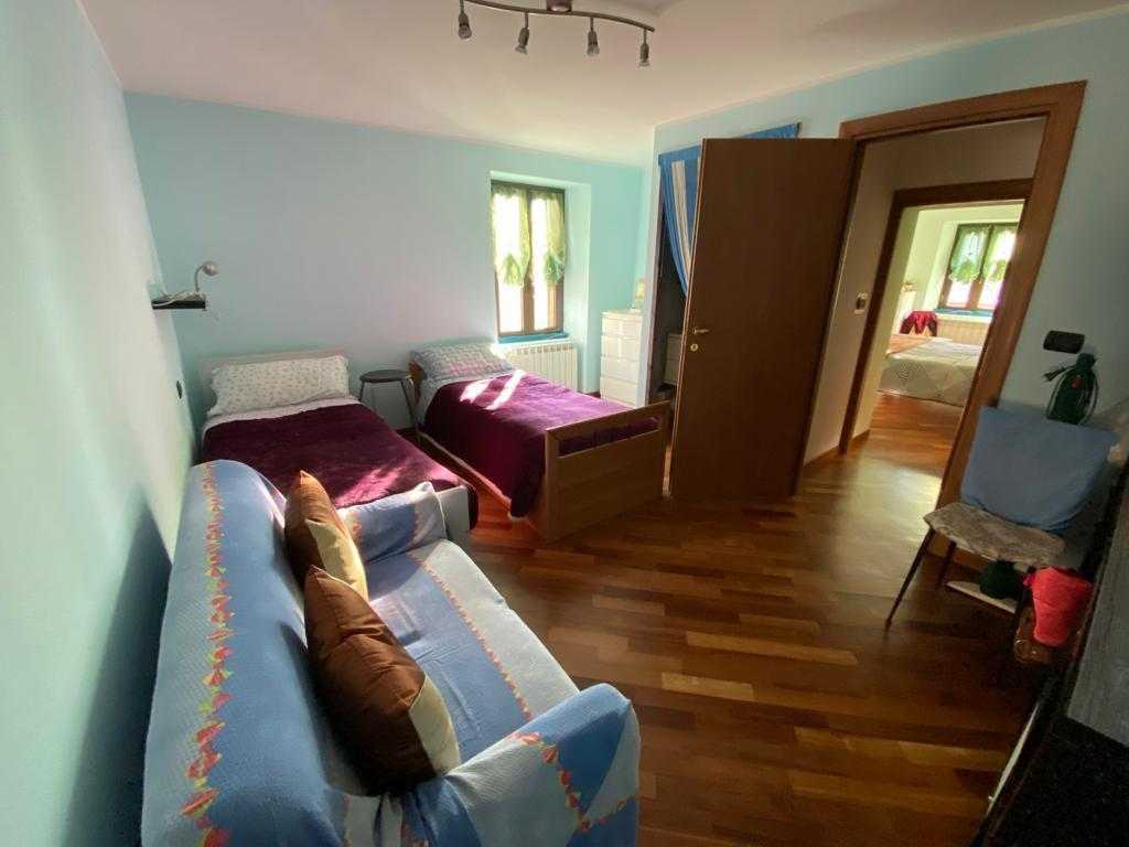  - foto 14