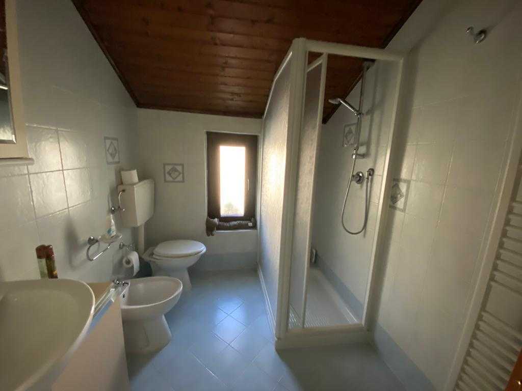  - foto 15