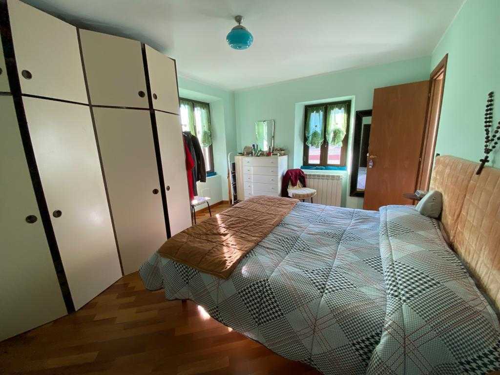  - foto 16