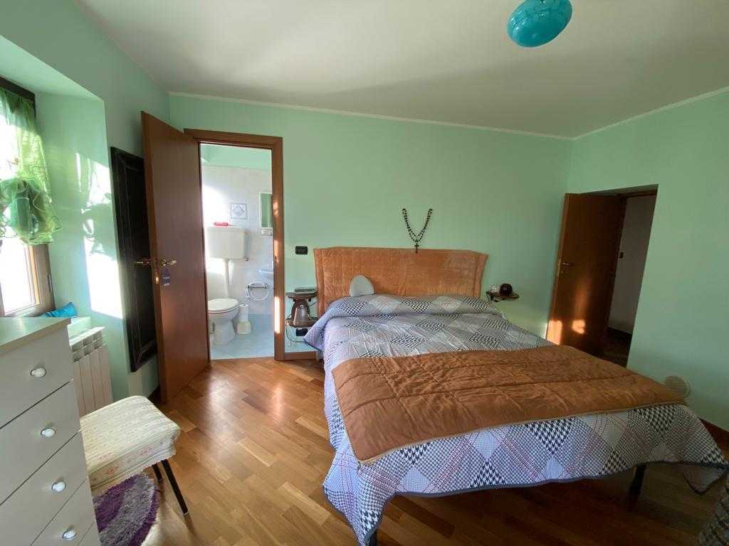  - foto 17