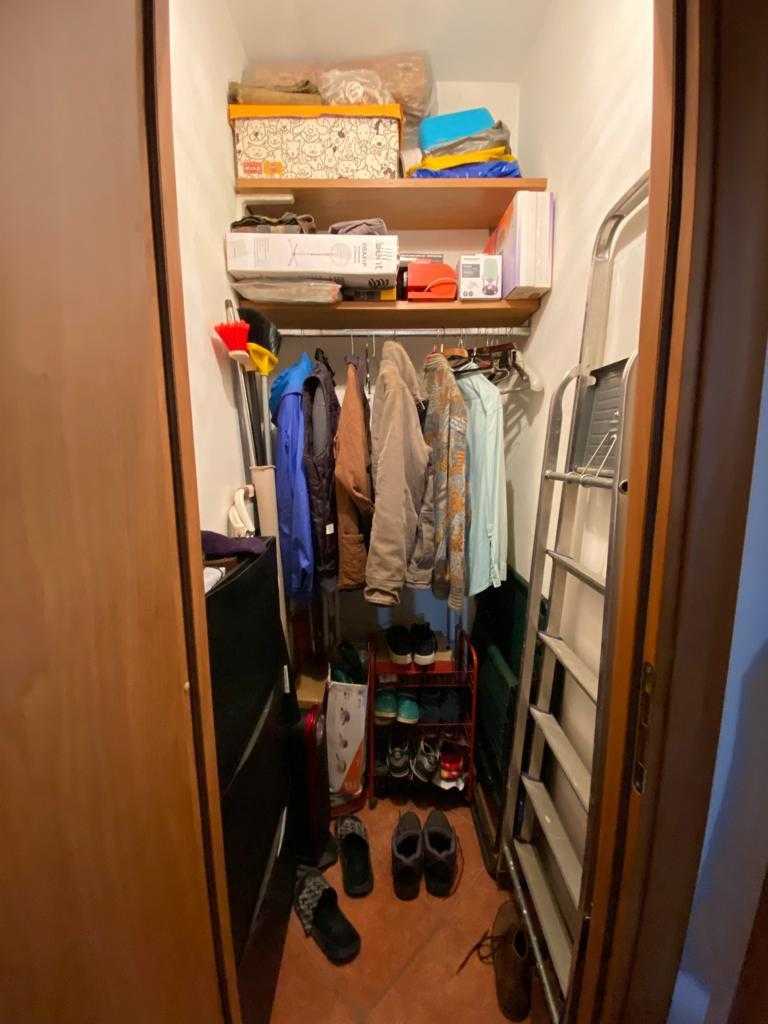  - foto 18