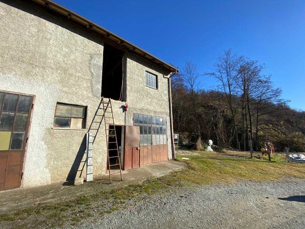  - foto 2