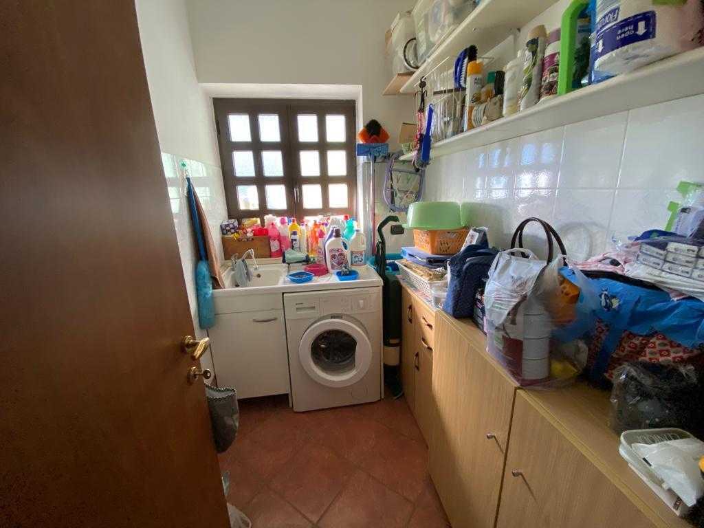  - foto 6
