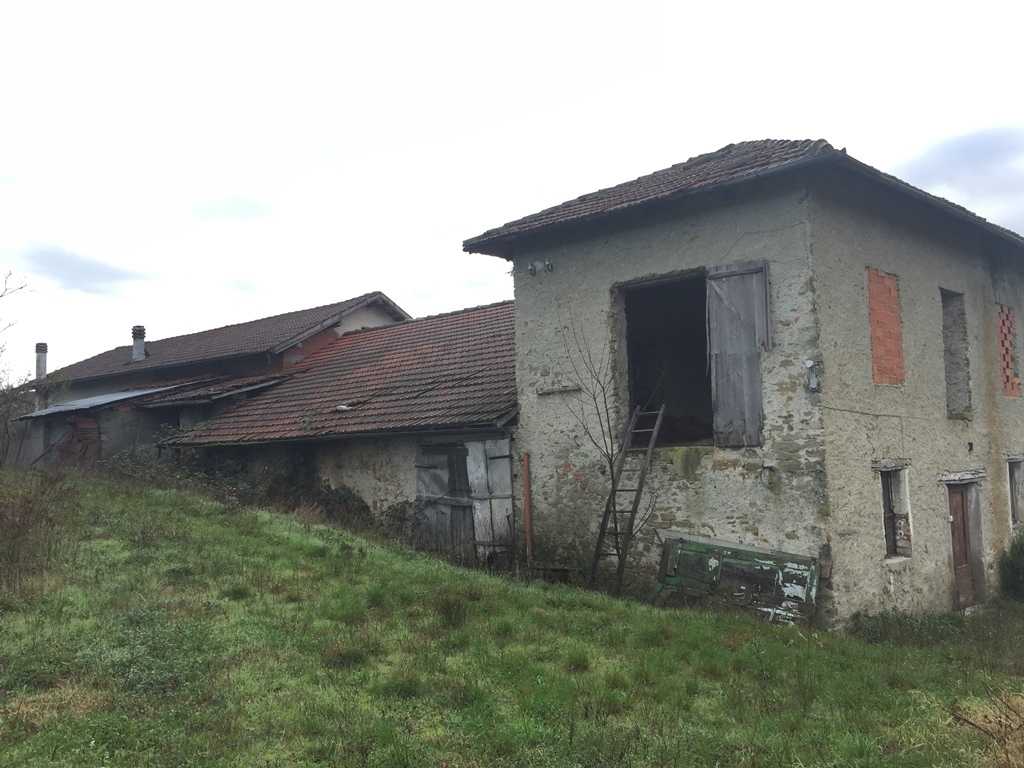  - foto 10