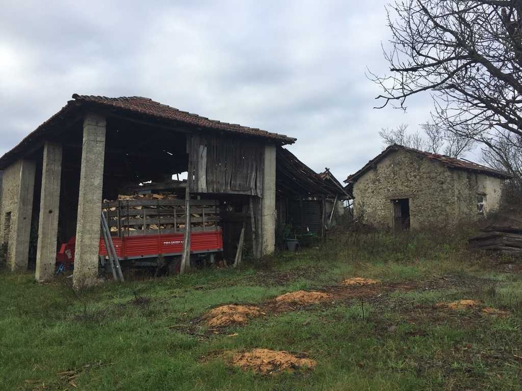  - foto 11