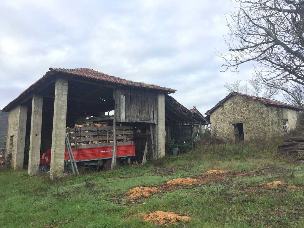  - foto 12