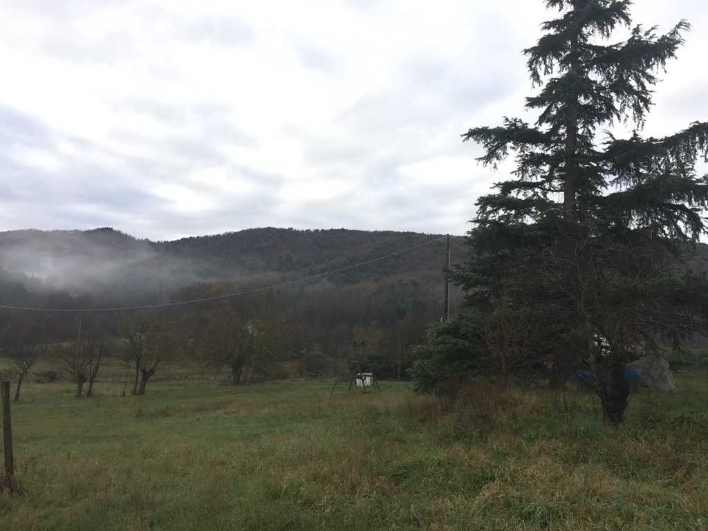  - foto 15