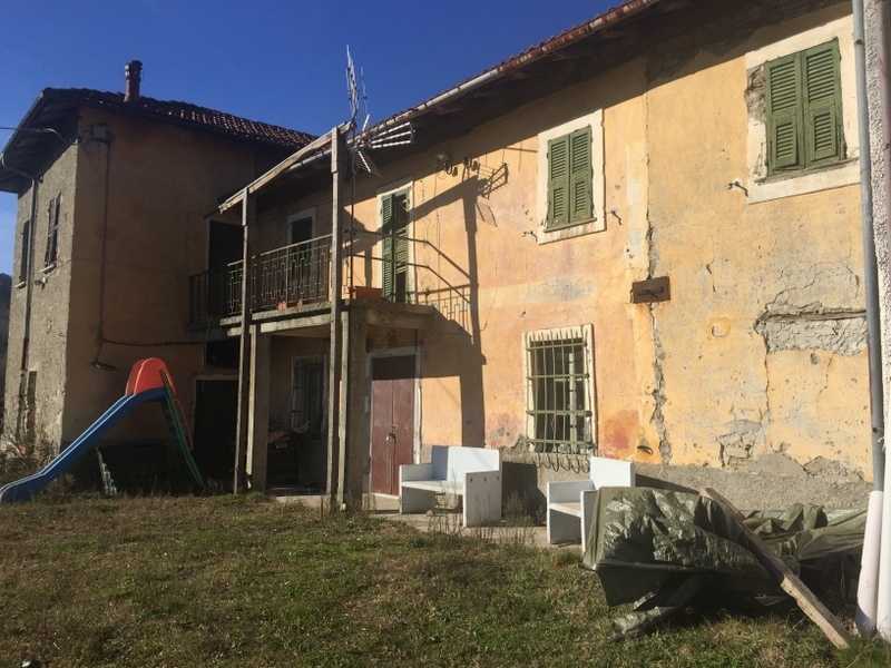  - foto 2