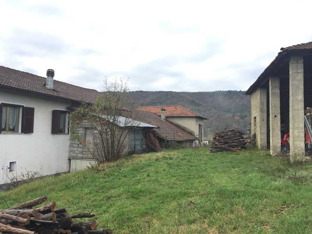  - foto 6