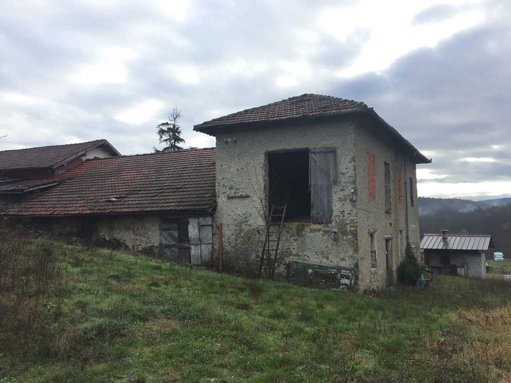  - foto 8