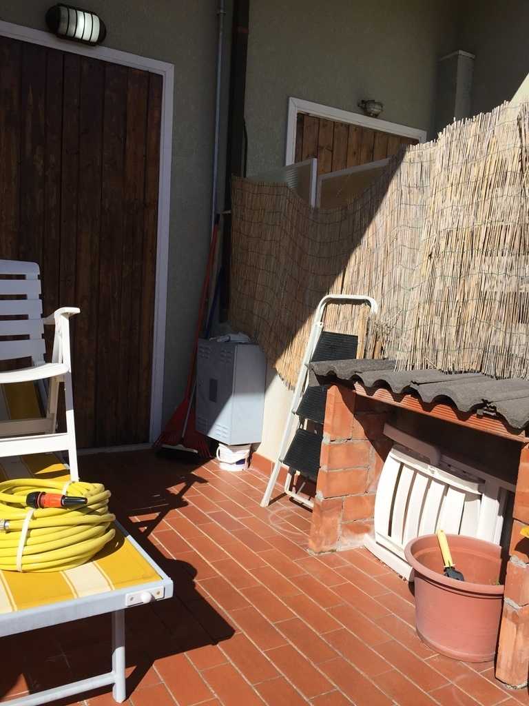  - foto 11