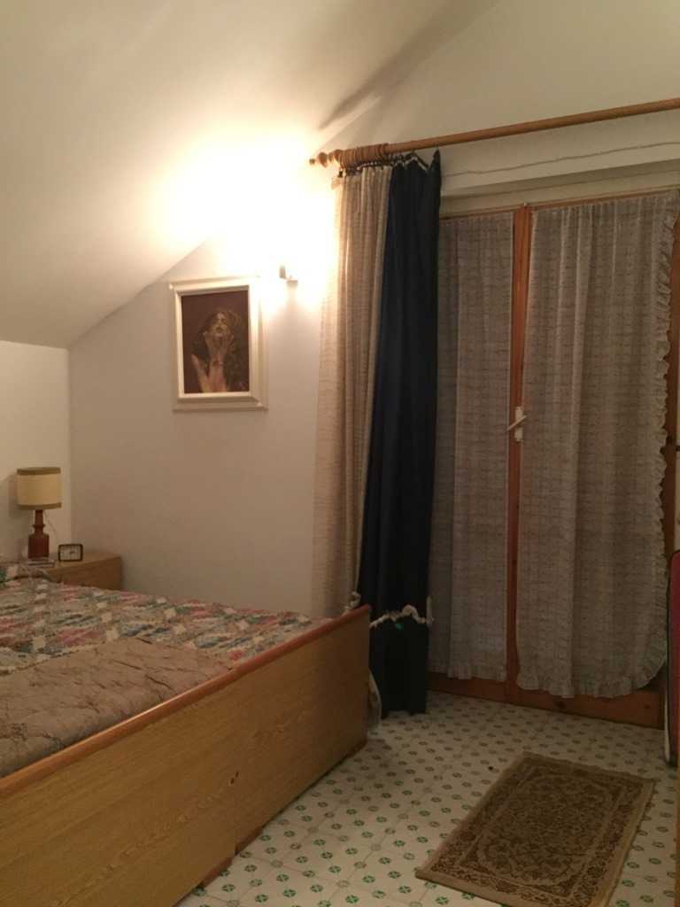  - foto 14