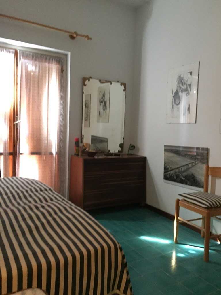  - foto 15