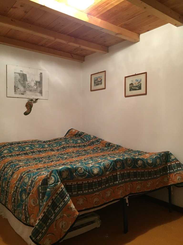  - foto 16