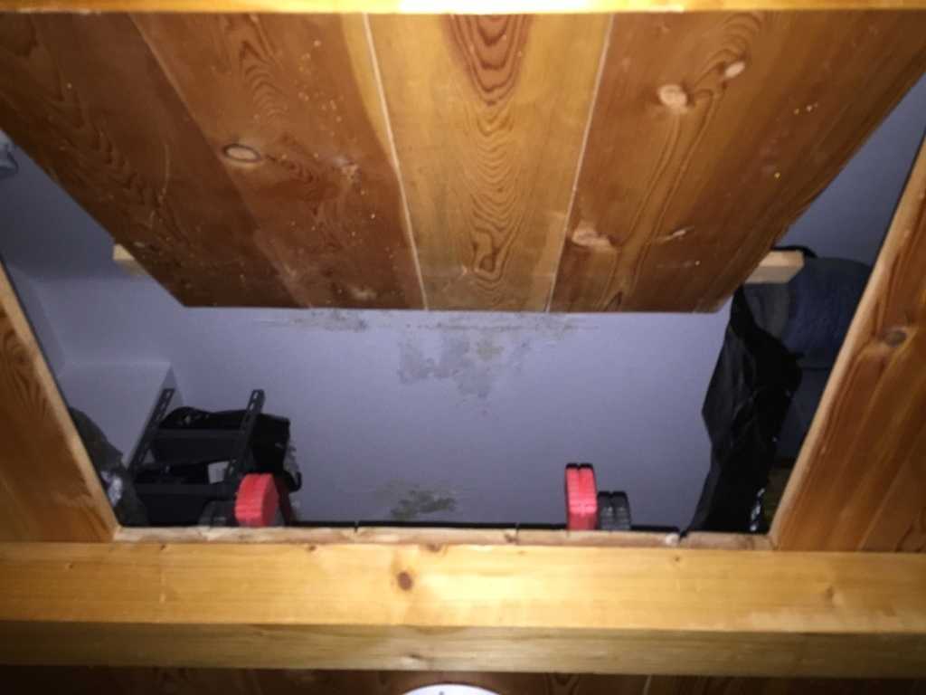  - foto 17