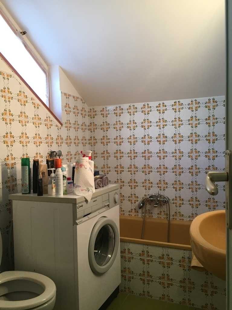  - foto 18