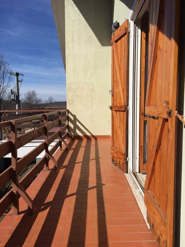  - foto 19