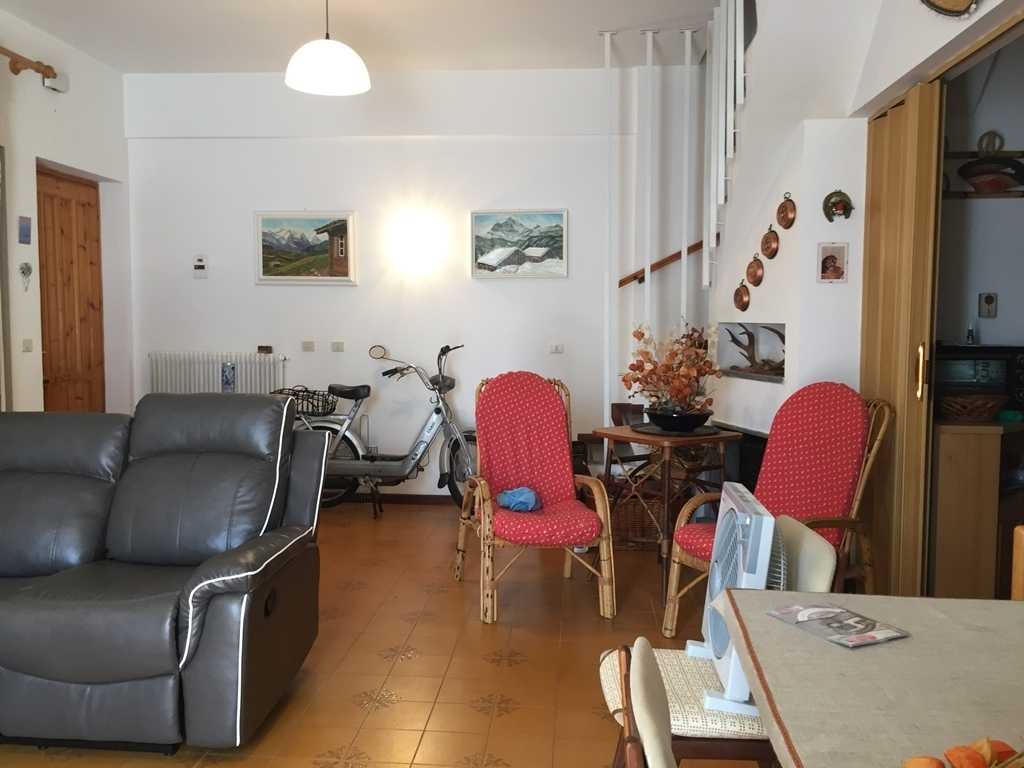  - foto 4