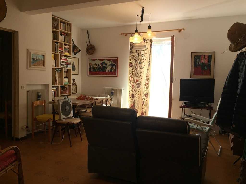  - foto 5