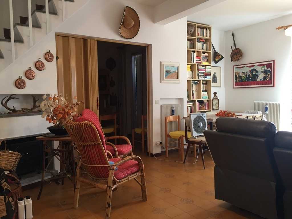  - foto 6
