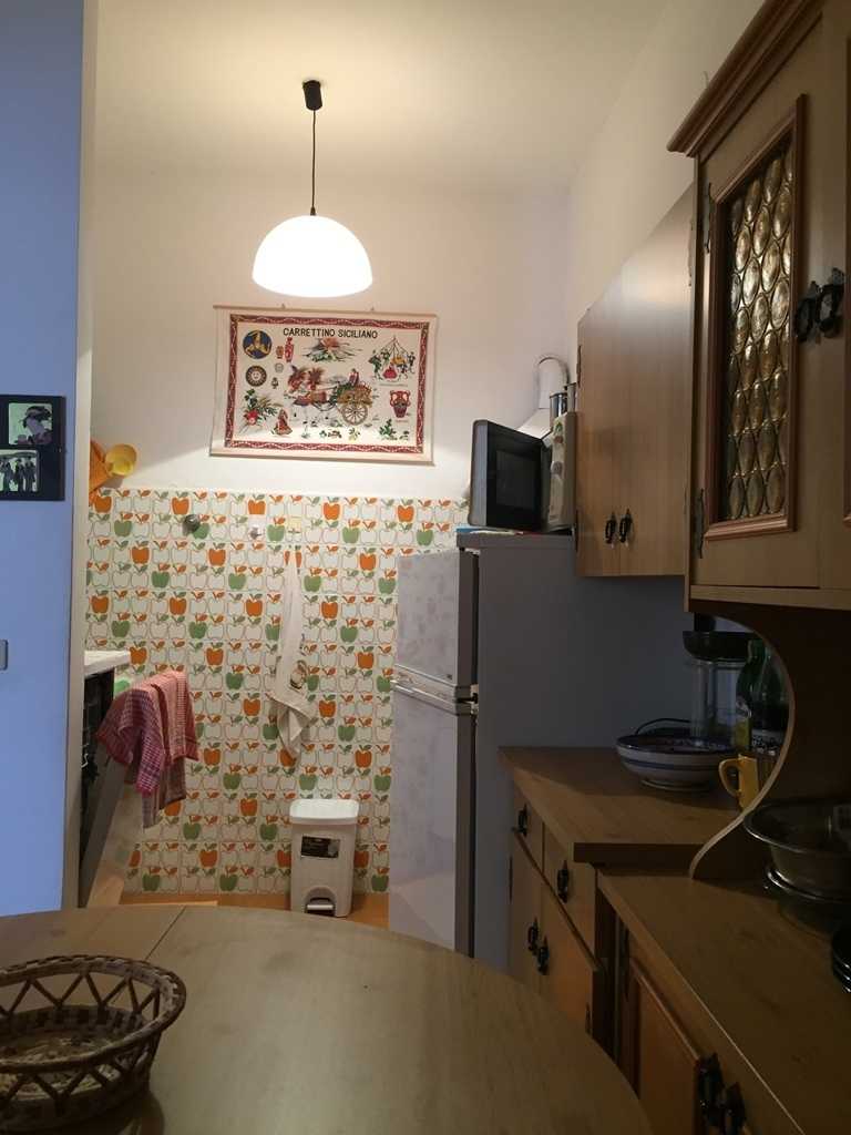  - foto 8