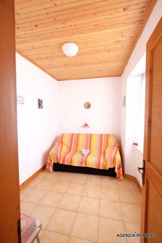  - foto 11