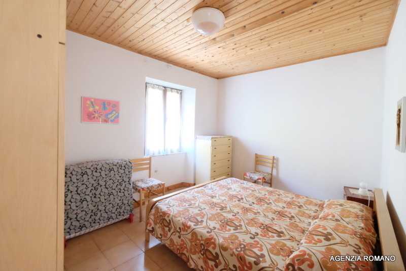  - foto 12