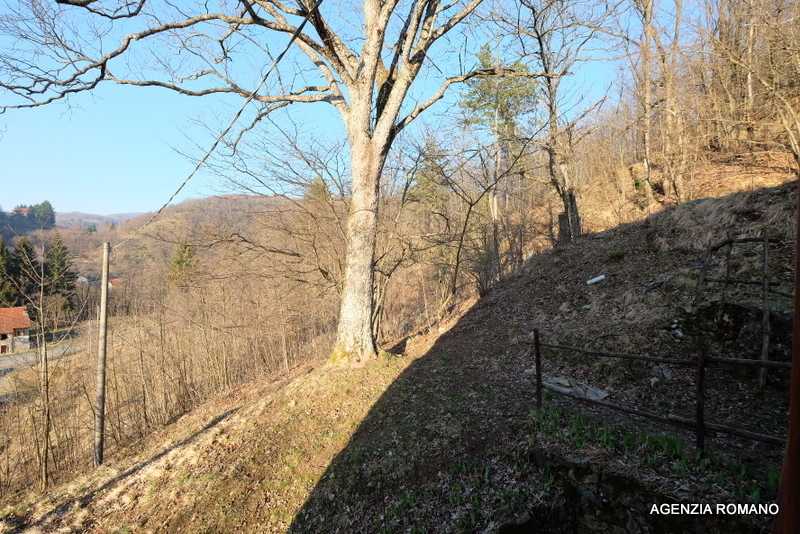  - foto 18
