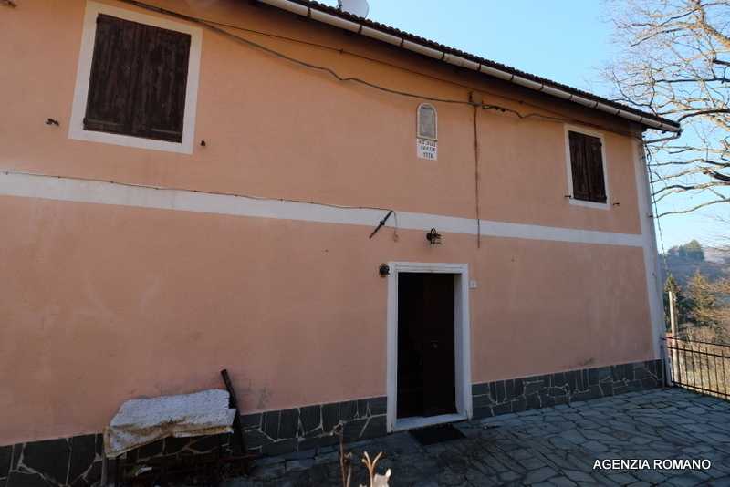  - foto 23