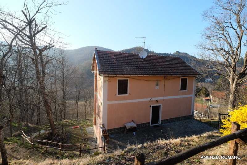  - foto 24