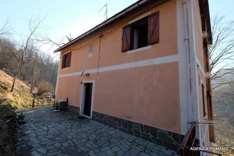  - foto 25