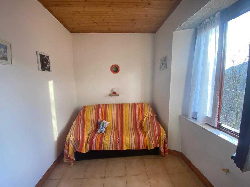  - foto 26