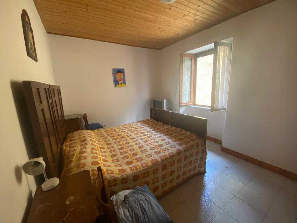  - foto 27
