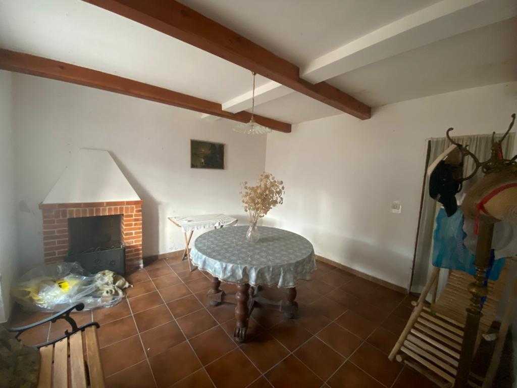 - foto 28