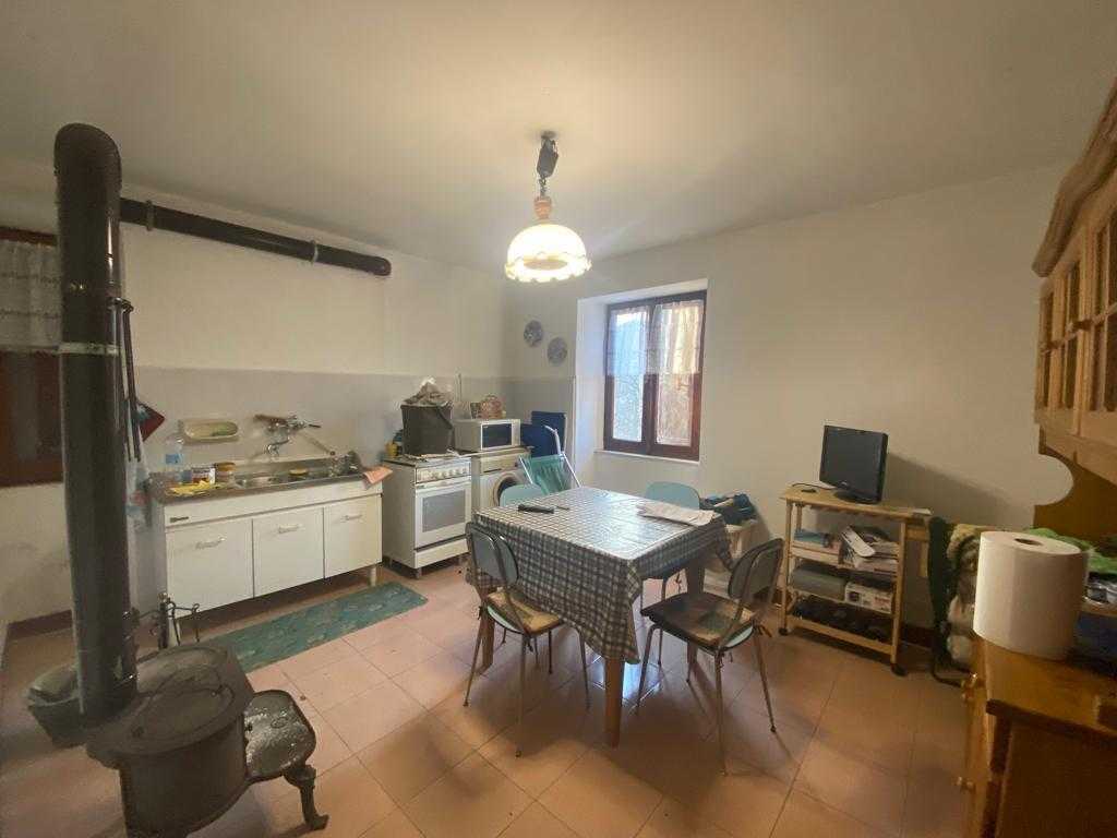  - foto 6