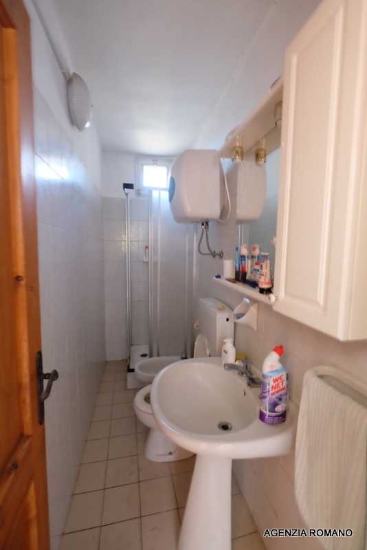  - foto 7