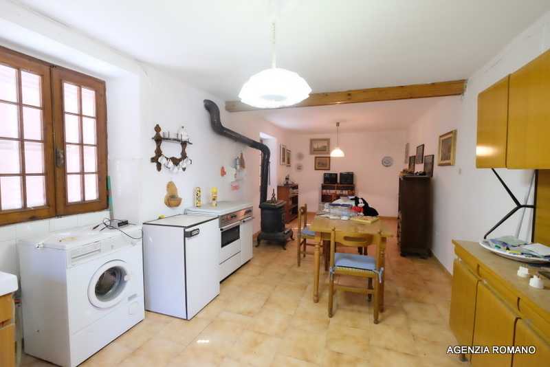  - foto 11