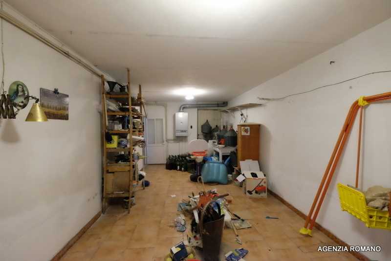  - foto 16